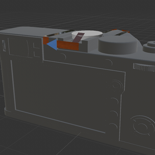 put a description here or you will lose grades