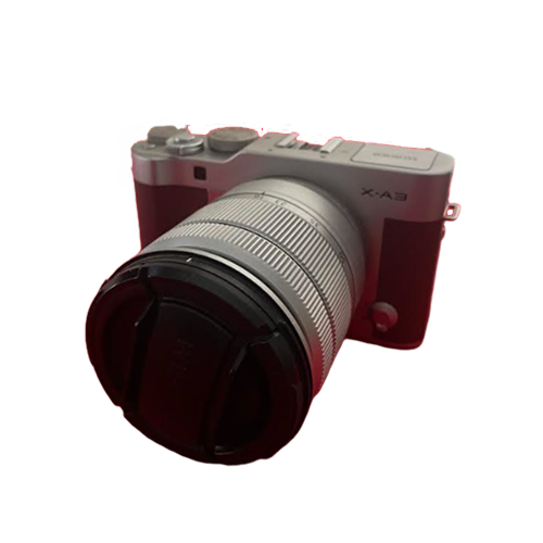 put a description here or you will lose grades