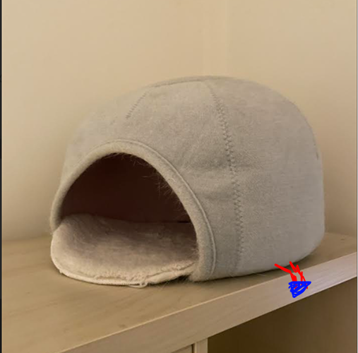 put a description here or you will lose grades