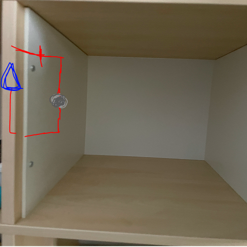 put a description here or you will lose grades