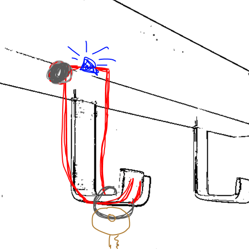 put a description here or you will lose grades