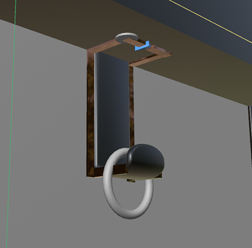 put a description here or you will lose grades