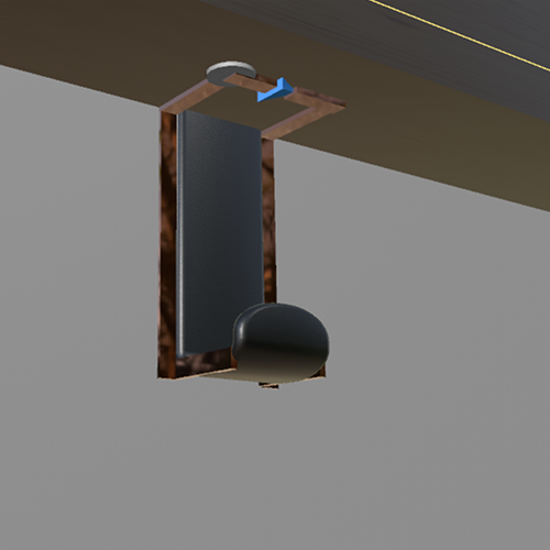 put a description here or you will lose grades