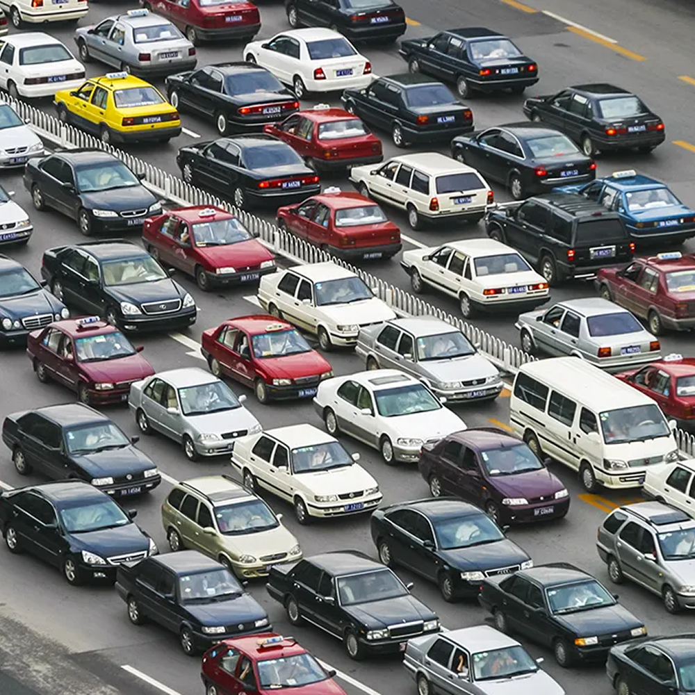 description<br><audio controls src='/audio/traffic.mp3'></audio>