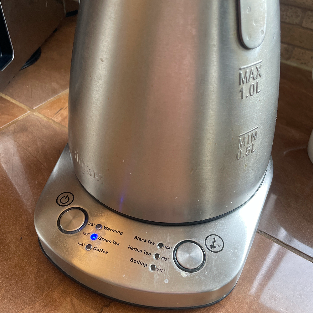 description<br><audio controls src='/audio/kettle.mp3'></audio>