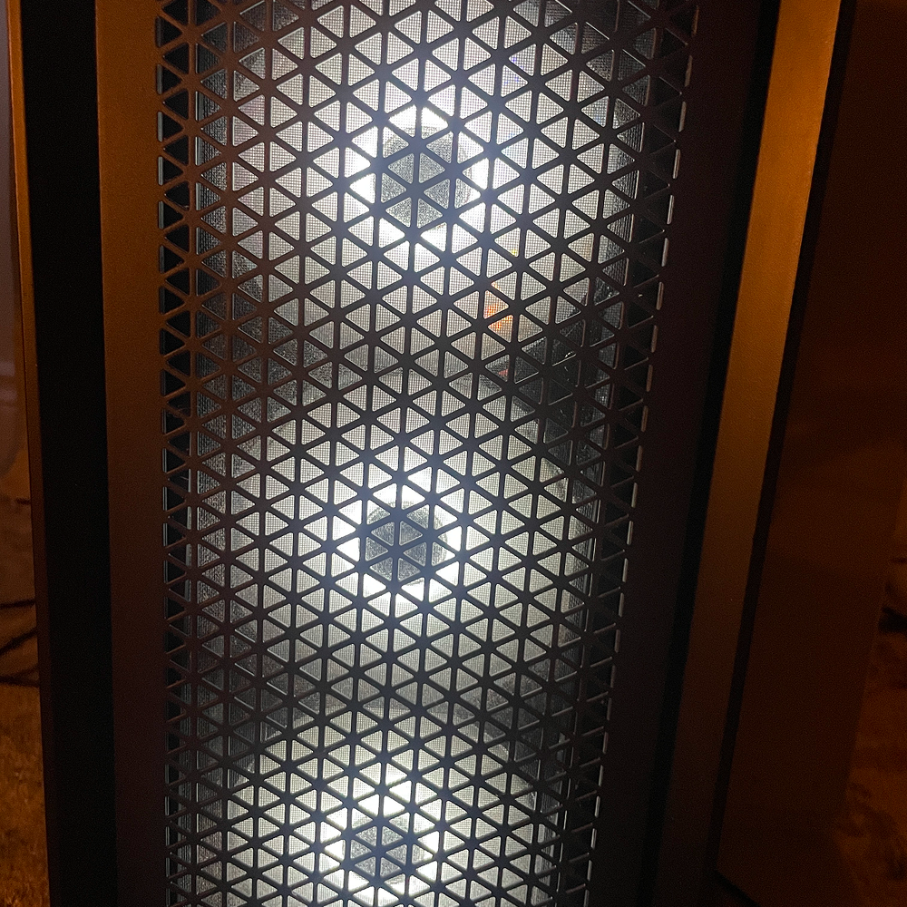 description<br><audio controls src='/audio/computer.mp3'></audio>