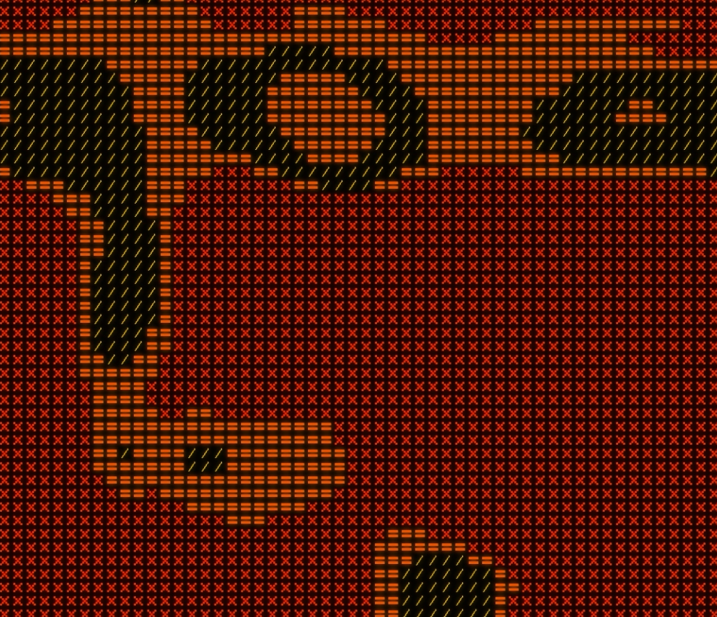 Exploring animations in After Effects