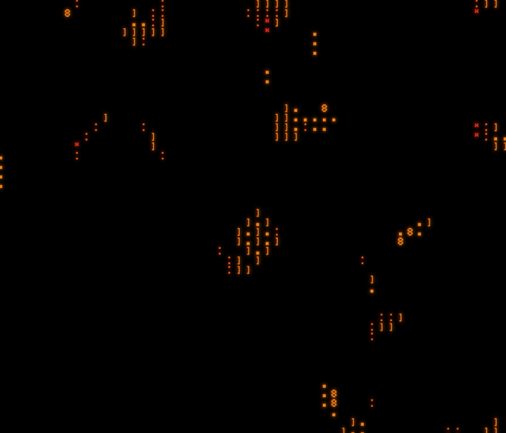 Exploring animations in After Effects