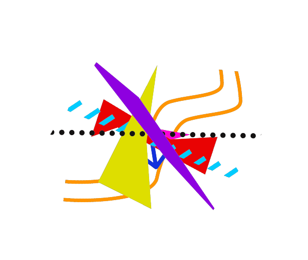 put a description here or you will lose grades