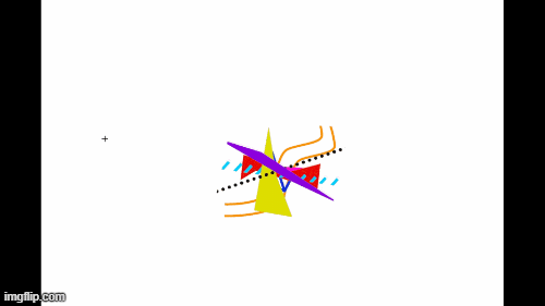 put a description here or you will lose grades