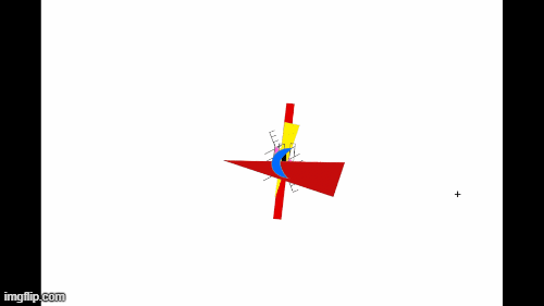 put a description here or you will lose grades