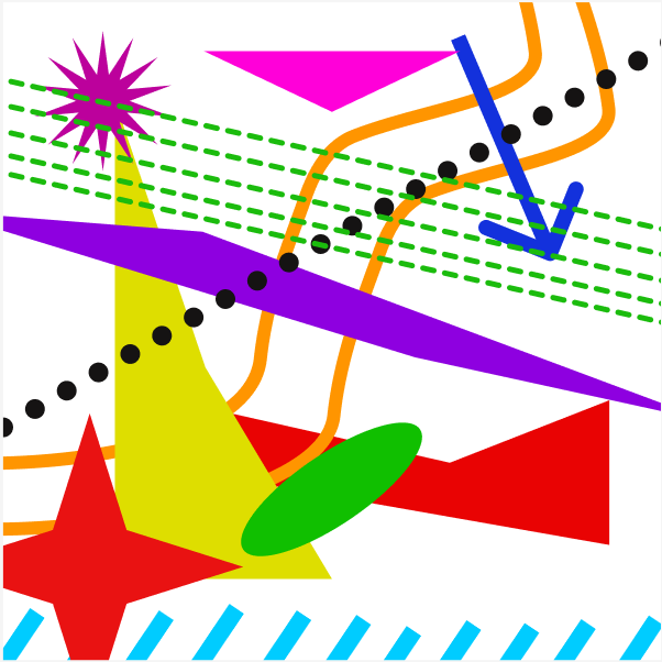 put a description here or you will lose grades