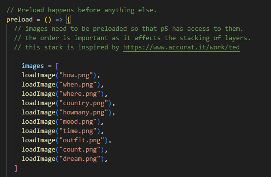 put a description here or you will lose grades