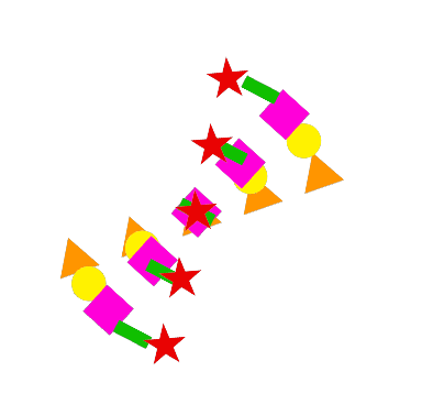 put a description here or you will lose grades