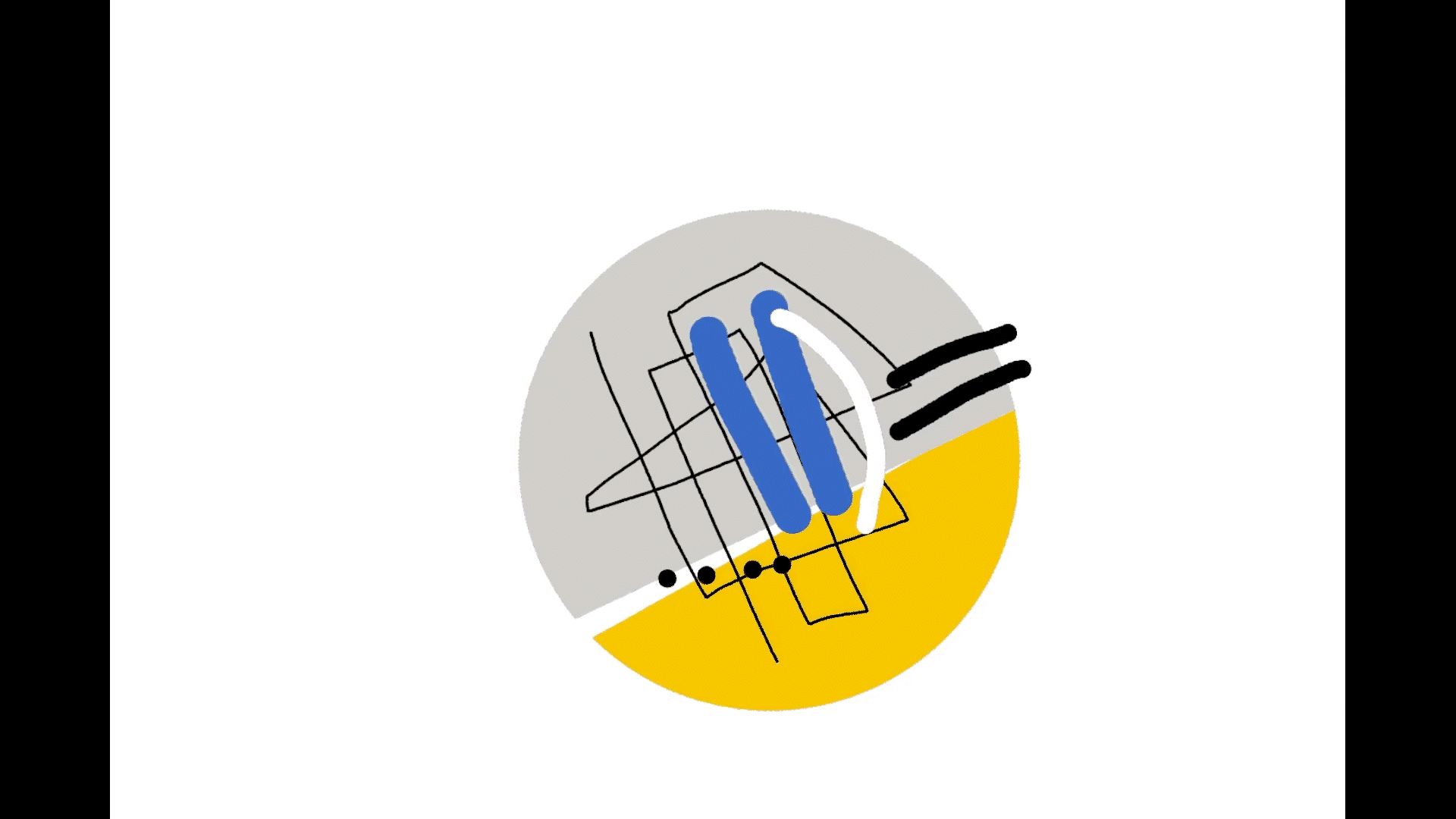 put a description here or you will lose grades