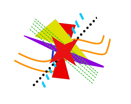 put a description here or you will lose grades